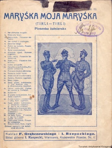 maryska BRAK.jpg