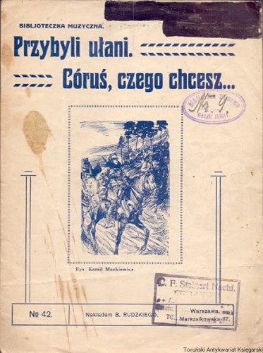 przybyli ulani BRAK.jpg