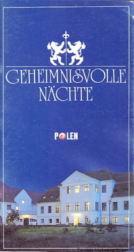 geheim ZAGR.jpg