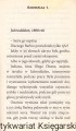 dziewczyna z doliny SUPERSAGA2.jpg