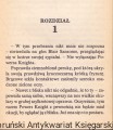 gra pozorow ARLEKIN2.jpg
