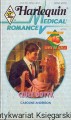 czuly dotyk ARLEKIN.jpg