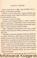 czuly dotyk ARLEKIN2.jpg