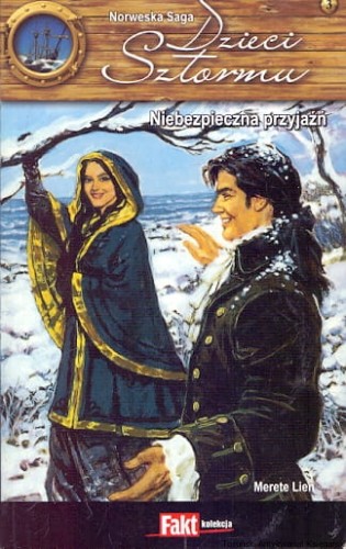 niebezpieczna przyjan AXEL.jpg