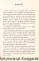 niebezpieczna przyjan AXEL2.jpg