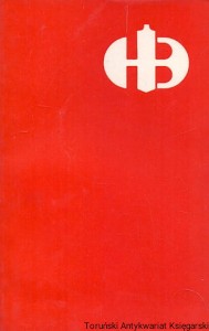 Madryt 1936-1937 : Historyczne bitwy / Lech Wyszczelski