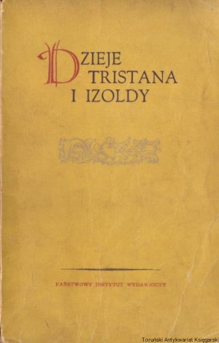 dzieje tristana i izoldy PIW.jpg