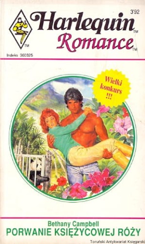 porwanie ARLEKIN.jpg