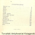 historia i hist ROS12.jpg