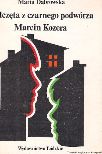 wilczeta0001.jpg