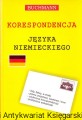 koresp BUCHMANN.jpg