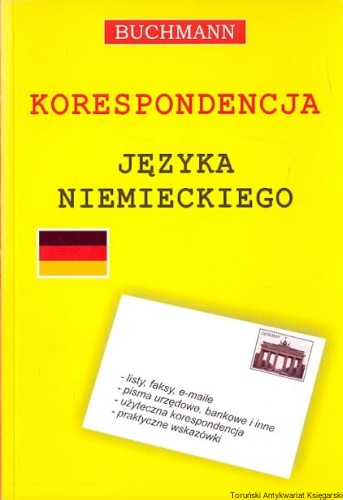 koresp BUCHMANN.jpg