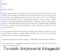 koresp BUCHMANN2.jpg