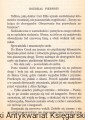 dlaczego ARLEKIN2.jpg