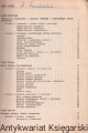 neurologia (3).jpg