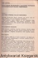 neurologia (5).jpg