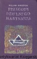 przygody dzielnego KAW.jpg