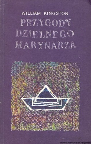 przygody dzielnego KAW.jpg