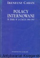 polacy internowani WYD LUB.jpg