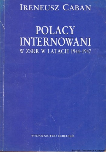 polacy internowani WYD LUB.jpg