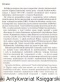 polacy internowani WYD LUB2.jpg