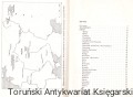 polacy internowani WYD LUB3.jpg