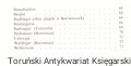 polacy internowani WYD LUB4.jpg