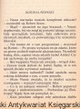 ukryte motywy ARLEKIN2.jpg