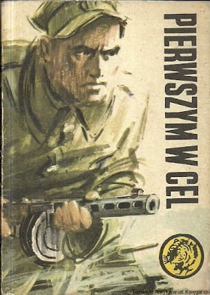 pierwszym w cel WMON.jpg