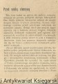 pierwszym w cel WMON1.jpg
