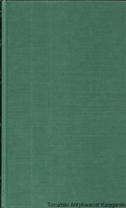 Eine gluckliche Ehe / Heinz G.Konsalik
