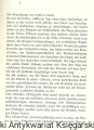 eine gluckliche ZAGR1.jpg