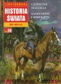 czerwona niedziela HACHETTE.jpg