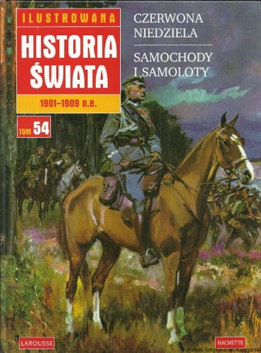 czerwona niedziela HACHETTE.jpg