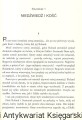 mroczna wieza ALBATROS2.jpg