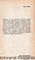 IMG_20231213_0002.jpg