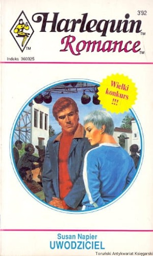 uwodzicel ARLEKIN.jpg