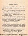 zacznijmy od nowa ARLEKIN2.jpg