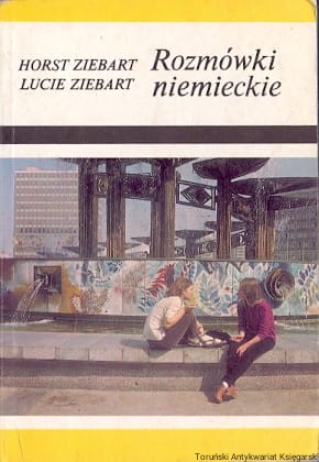 rozmowki niemieckie WP.jpg