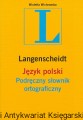 langgenscheidt jezyk pol WL.jpg