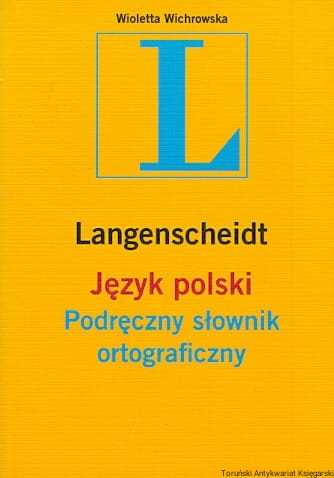 langgenscheidt jezyk pol WL.jpg