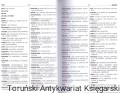 langgenscheidt jezyk pol WL4.jpg