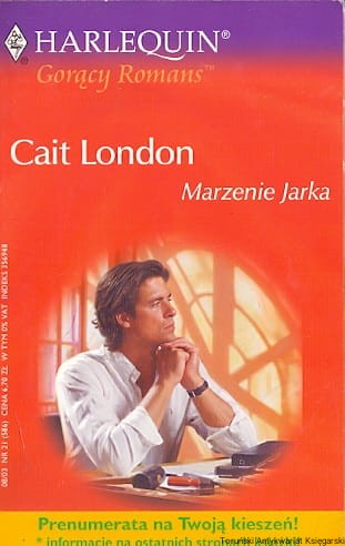 marzenie jarka ARLEKIN.jpg