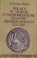polacy w wojnieWMON.jpg