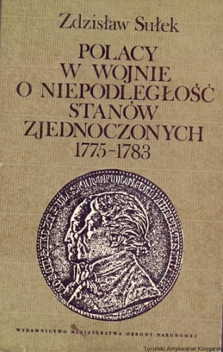 polacy w wojnieWMON.jpg