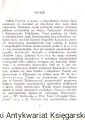 polacy w wojnieWMON1.jpg
