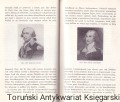 polacy w wojnieWMON2.jpg