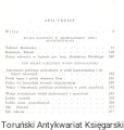 polacy w wojnieWMON3.jpg