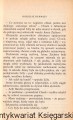zlocistowlosy ARLEKIN2.jpg
