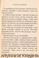 kim jestes ARLEKIN2.jpg